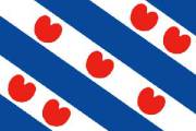 Fryslân